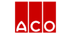 company_logo