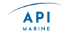 company_logo