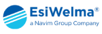 company_logo