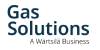 company_logo