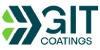 company_logo