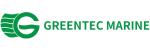 company_logo