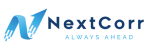 company_logo