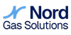 company_logo