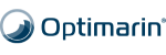 company_logo
