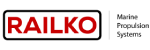 company_logo