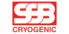 company_logo