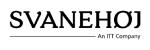 company_logo
