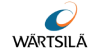 company_logo